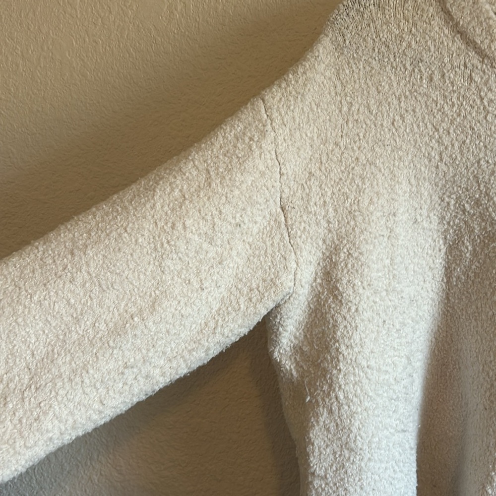 Target sweater - Picture 3 of 3